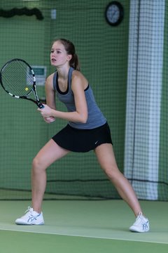 Bild 172 - Holmer Indoor Cup